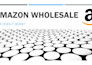 be your expert amazon fba wholesale virtual assistant